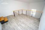 Maisonettenwohnung Hannover Döhren-Wülfel - 2.5 Zimmer, 76 m&sup2;, 835&euro; | Angebot:23808188