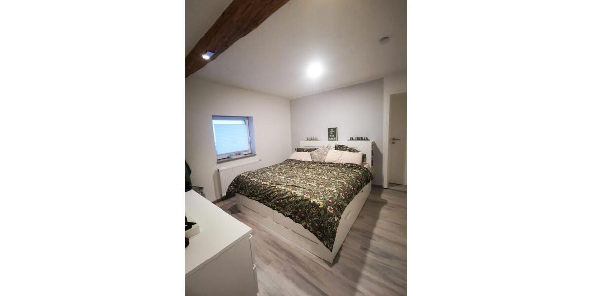 Wohnung in Sehnde OT Ilten zu vermieten 4-5 Zimmer 5 zimmer