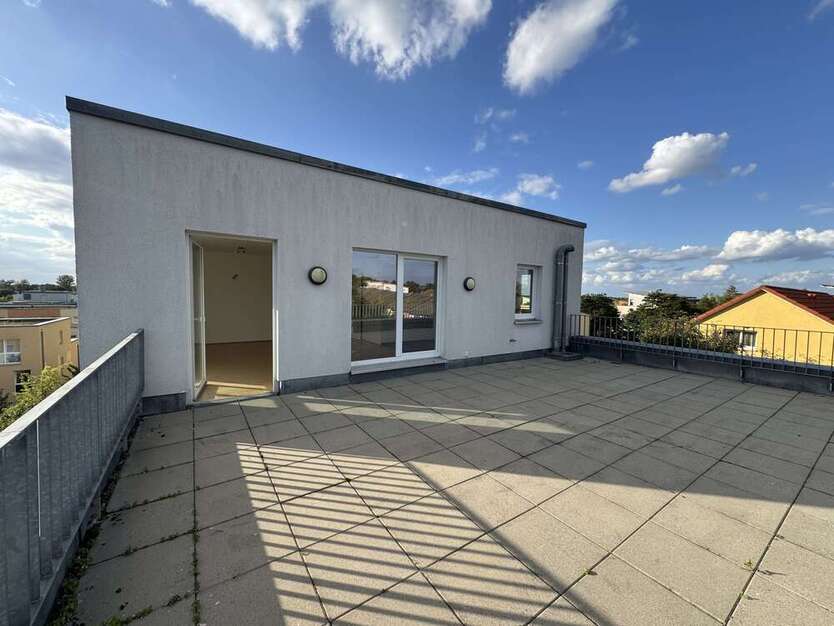 Wohnung zum Mieten in Hannover 1.222 € 110.97 m²