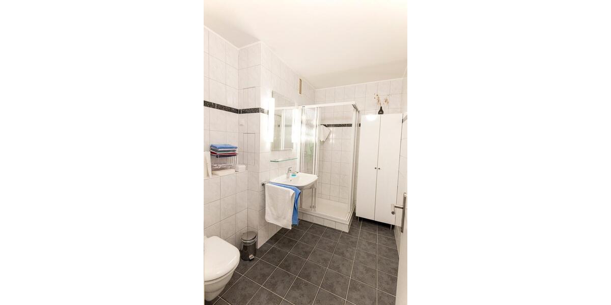 Etagenwohnung Hannover Buchholz-Kleefeld - 3.5 Zimmer, 88 m&sup2;, 280.000&euro; | Angebot:26636930