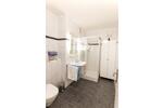 Etagenwohnung Hannover Buchholz-Kleefeld - 3.5 Zimmer, 88 m&sup2;, 280.000&euro; | Angebot:26636930