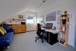Dachgeschoßwohnung Hannover Vahrenwald-List - 3 Zimmer, 87 m&sup2;, 279.000&euro; | Angebot:26840160