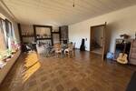 Doppelhaushälfte Lehrte Steinwedel - 6 Zimmer, 214 m&sup2;, 498.000&euro; | Angebot:26450954