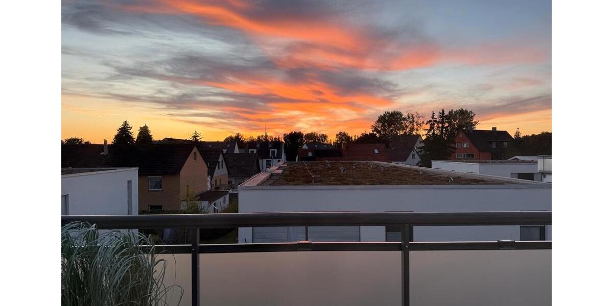 Einfamilienhaus Hannover Misburg-Anderten - 2 Zimmer, 120 m&sup2;, 649.000&euro; | Angebot:27090584