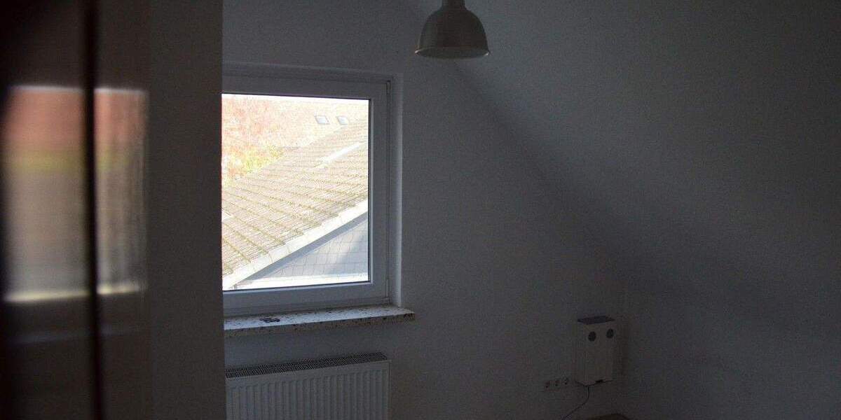 Einfamilienhaus Garbsen Heitlingen - 5 Zimmer, 115 m&sup2;, 349.000&euro; | Angebot:25775626