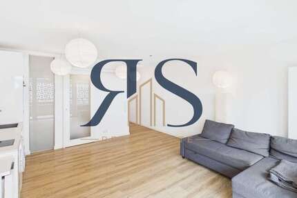 Wohnung Hannover - 1 Zimmer, 40 m&sup2;, 215.000&euro; | Angebot:27482246
