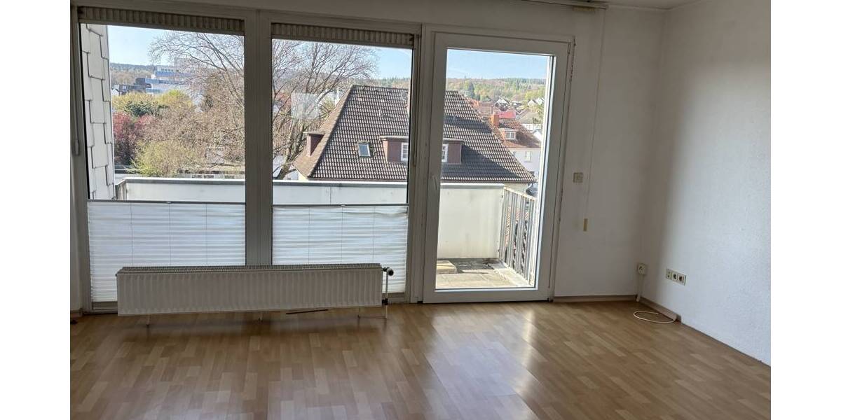 Etagenwohnung Barsinghausen - 2 Zimmer, 53 m&sup2;, 70.000&euro; | Angebot:26289777