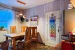 Mehrfamilienhaus, Wohnhaus Barsinghausen Wichtringhausen - 1 Zimmer, 320 m&sup2;, 476.000&euro; | Angebot:25770978