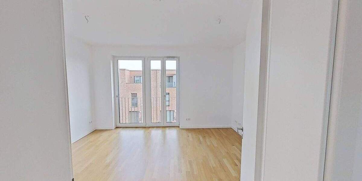 FAMILIEN AUFGEPASST: Modernes Reihenendhaus mit 4,5 Zimmern, 2 Bädern, EBK, Terrasse, Keller u.v.m. in Hannover 4 zimmer