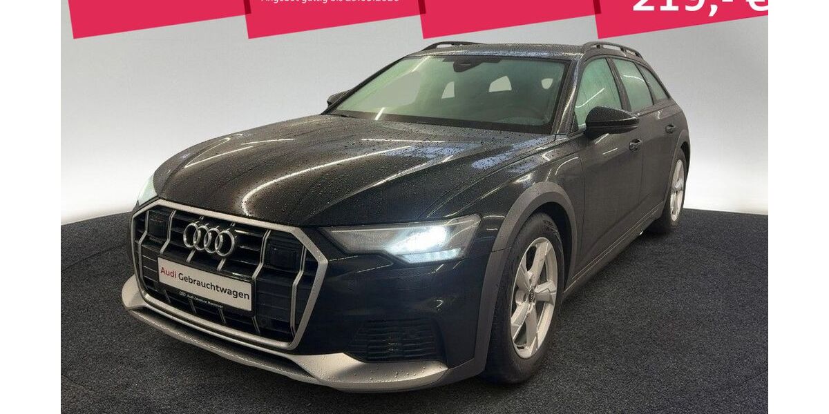 Audi A6 54.682 km 34.940 &euro; Hannover 30179