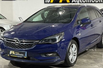Opel Astra 140.800 km 9.799 &euro; Langenhagen 30853