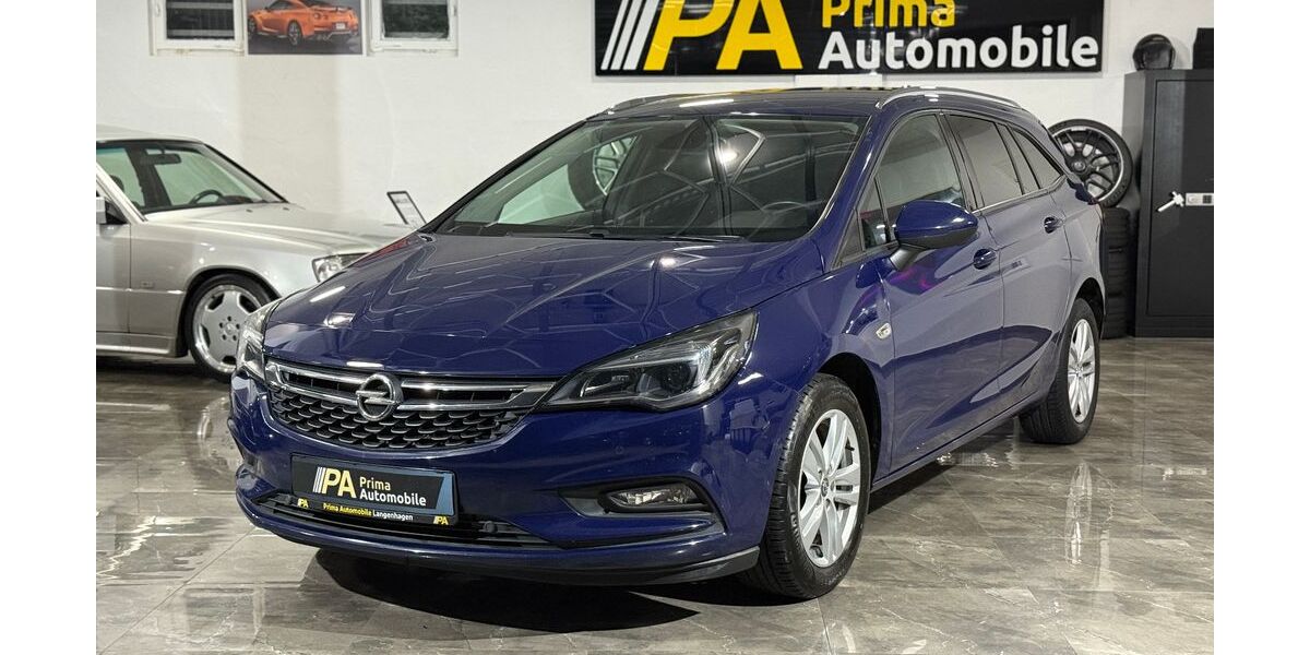 Opel Astra 140.800 km 9.799 &euro; Langenhagen 30853