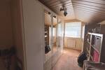 Reihenmittelhaus Lehrte - 4 Zimmer, 85 m&sup2;, 259.000&euro; | Angebot:26826047