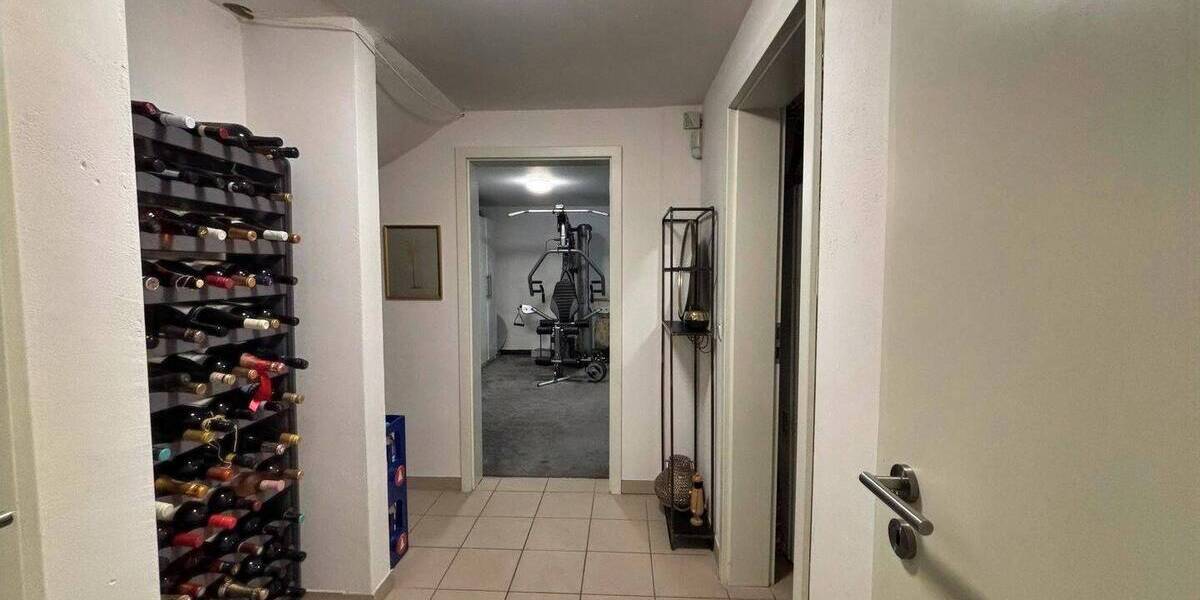 Doppelhaushälfte Hannover Kirchrode - 5 Zimmer, 173 m&sup2;, 1.028.000&euro; | Angebot:26797037