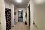 Doppelhaushälfte Hannover Kirchrode - 5 Zimmer, 173 m&sup2;, 1.028.000&euro; | Angebot:26797037