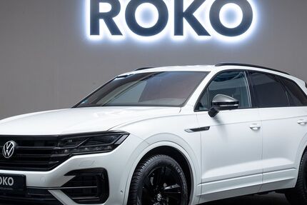 VW Touareg 66.000 km 55.980 &euro; Ronnenberg (bei Hannover) 30952