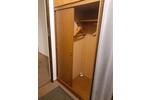 Etagenwohnung Hannover Vahrenwald-List - 1 Zimmer, 40 m&sup2;, 49.000&euro; | Angebot:26241884