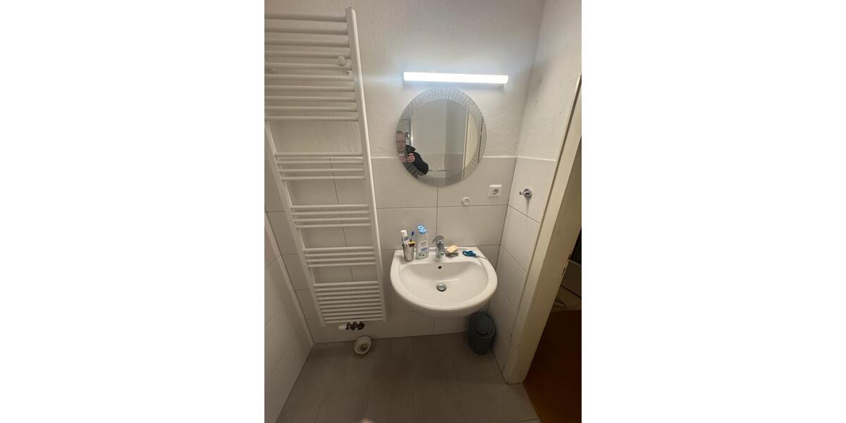 Reihenhaus Hildesheim Himmelsthür - 3 Zimmer, 71 m&sup2;, 159.000&euro; | Angebot:27074344