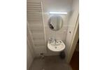 Reihenhaus Hildesheim Himmelsthür - 3 Zimmer, 71 m&sup2;, 159.000&euro; | Angebot:27074344