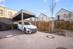 Reihenendhaus Wennigsen (Deister) Wennigsen - 3 Zimmer, 99 m&sup2;, 425.000&euro; | Angebot:25669968
