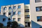 Hochparterre Hannover Buchholz-Kleefeld - 4 Zimmer, 95 m&sup2;, 260.000&euro; | Angebot:27460763
