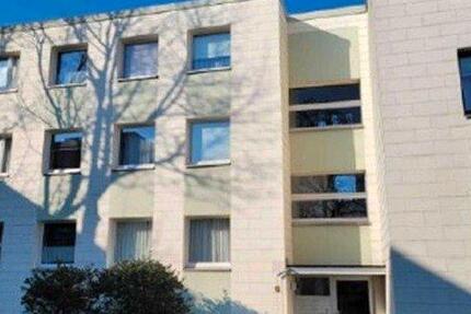 Wohnung Hannover Buchholz-Kleefeld - 4 Zimmer, 95 m&sup2;, 260.000&euro; | Angebot:27460763