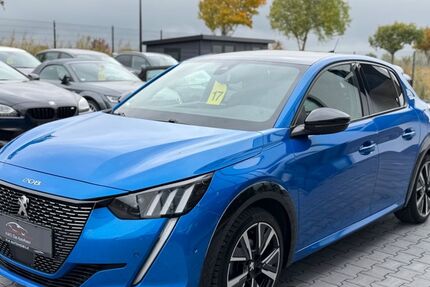 Peugeot 208 139.000 km 12.950 € Barsinghausen ( bei Hannover ) 30890