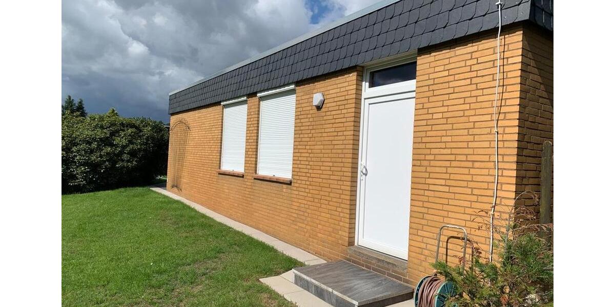 Einfamilienhaus Neustadt am Rübenberge - 6 Zimmer, 140 m&sup2;, 429.000&euro; | Angebot:26195969