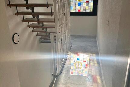 Wohnung Garbsen Berenbostel - 4 Zimmer, 105 m&sup2;, 1.100&euro; | Angebot:24075162