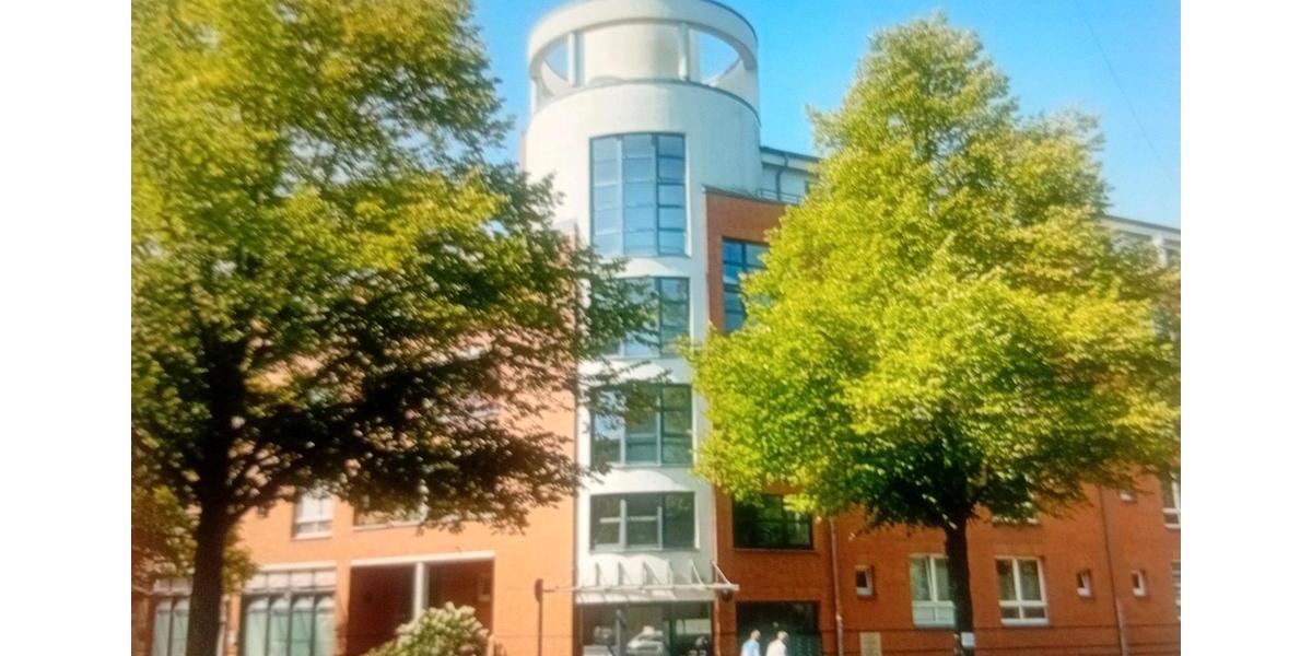 Wohnung zu vermieten (ab sofort ,januarFebruar) 2 zimmer