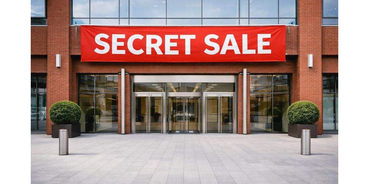 Gewerbeobjekt Wunstorf - 2.850.000&euro; | Angebot:25195917