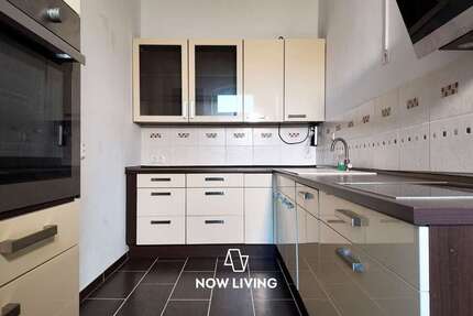 Wohnung zum Kaufen in Hannover 359.000 € 118 m² 4.5 zimmer