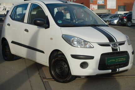 Hyundai i10 148.000 km 1.990 &euro; Springe 31832