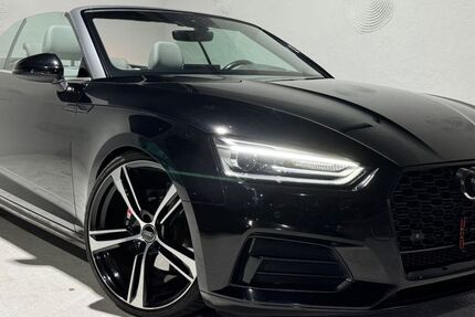 Audi A5 194.000 km 18.000 &euro; Hannover 30179