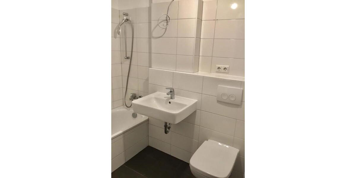 Erdgeschoßwohnung Hannover Herrenhausen-Stöcken - 3.5 Zimmer, 75 m&sup2;, 804&euro; | Angebot:26377148