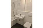 Erdgeschoßwohnung Hannover Herrenhausen-Stöcken - 3.5 Zimmer, 75 m&sup2;, 804&euro; | Angebot:26377148