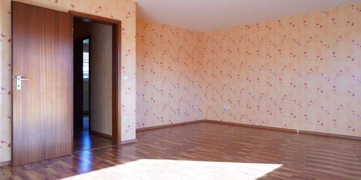 Reihenmittelhaus Garbsen Garbsen-Mitte - 3 Zimmer, 93 m&sup2;, 369.000&euro; | Angebot:24544702