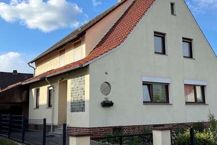 Haus Wunstorf - 7 Zimmer, 193 m&sup2;, 329.900&euro; | Angebot:27195184