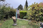 Ihr neues Zuhause in ruhiger Umgebung - Reihenmittelhaus Sarstedt | Angebot:27643092