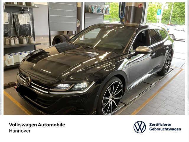 VW Arteon 73.900 km 28.990 &euro; Hannover 30655