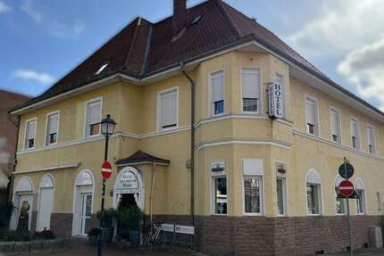 Gewerbeobjekt Springe - 950.000&euro; | Angebot:26216039