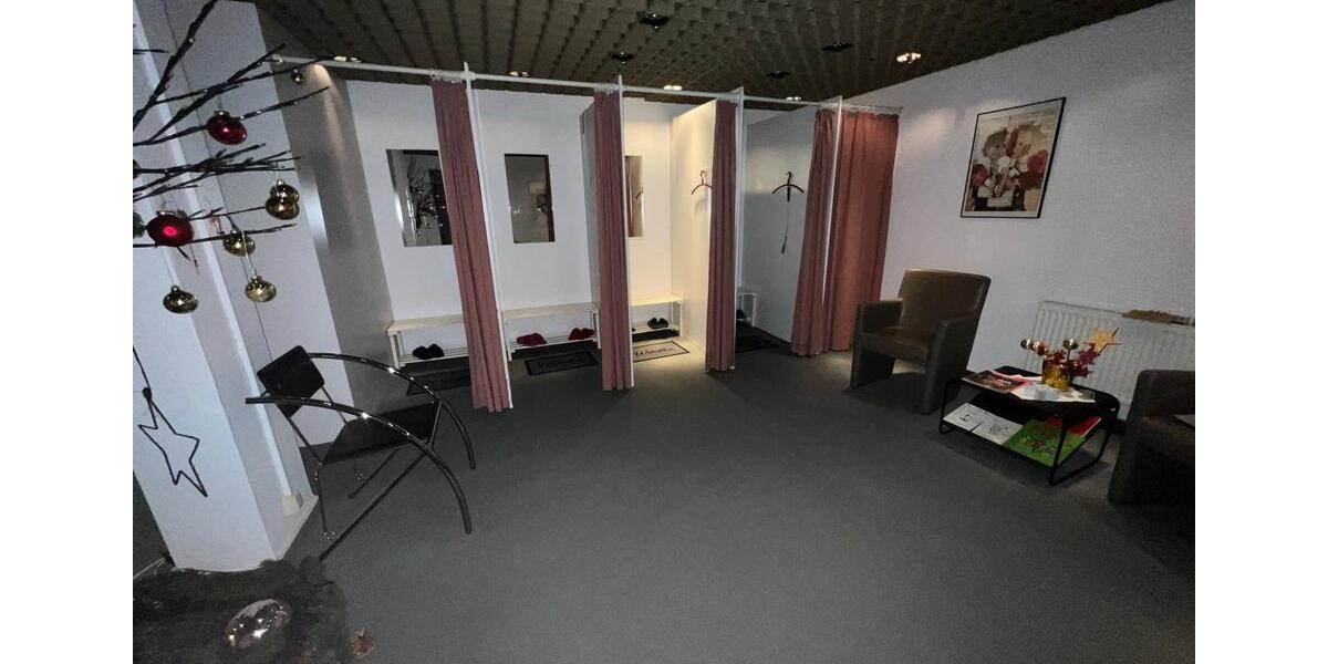 Gewerbeobjekt Hannover Misburg-Anderten - 2.500&euro; | Angebot:26014741