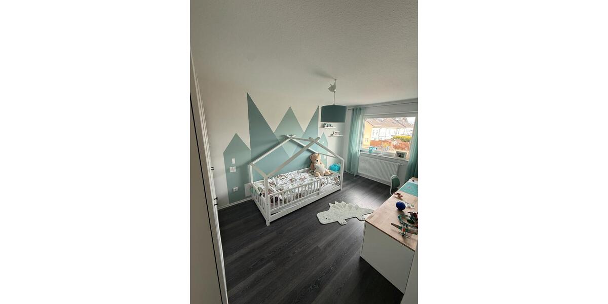 Reihenhaus Seelze - 5 Zimmer, 169 m&sup2;, 549.000&euro; | Angebot:25217151