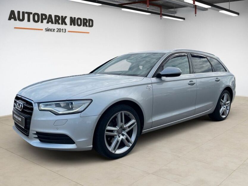 A6