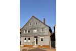 Einfamilienhaus Springe - 5 Zimmer, 116 m&sup2;, 60.000&euro; | Angebot:26877865