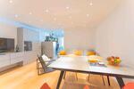 Erdgeschoßwohnung Laatzen - 2 Zimmer, 66 m&sup2;, 940&euro; | Angebot:26638158