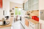 Etagenwohnung Hannover Groß Buchholz - 5 Zimmer, 129 m&sup2;, 358.000&euro; | Angebot:26927793