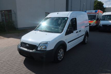 Ford Transit 56.685 km 4.900 &euro; Hannover 30179