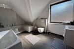Doppelhaushälfte Lehrte Steinwedel - 6 Zimmer, 214 m&sup2;, 498.000&euro; | Angebot:26450954