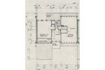 Reihenmittelhaus Hannover Groß Buchholz - 6 Zimmer, 167 m&sup2;, 450.000&euro; | Angebot:26796766